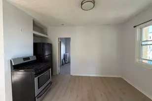 33 Everett Ave, Somerville, MA 02145 - Photo 13