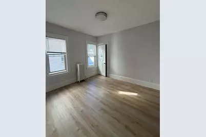 33 Everett Ave #2, Somerville, MA 02145 - Photo 15