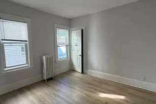 33 Everett Ave, Somerville, MA 02145 - Photo 15