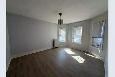 33 Everett Ave #2, Somerville, MA 02145 - Photo 19