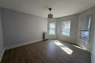 33 Everett Ave, Somerville, MA 02145 - Photo 19