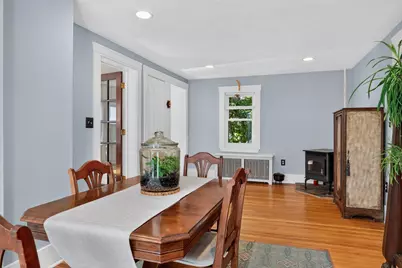 151 Southville Rd, Southborough, MA 01772 - Photo 9