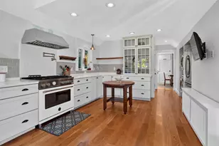 151 Southville Rd, Southborough, MA 01772 - Photo 5