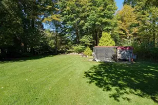 151 Southville Rd, Southborough, MA 01772 - Photo 31