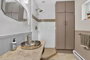 151 Southville Rd, Southborough, MA 01772 - Photo 7