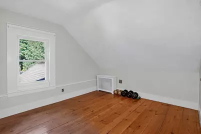 151 Southville Rd, Southborough, MA 01772 - Photo 21