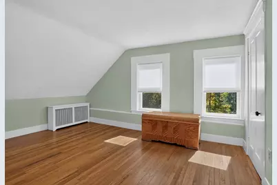 151 Southville Rd, Southborough, MA 01772 - Photo 17