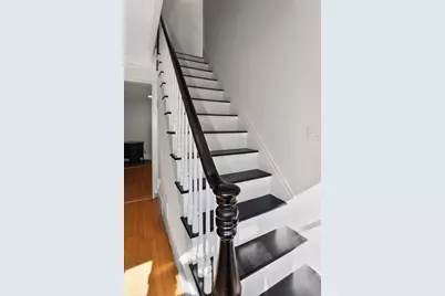 151 Southville Rd, Southborough, MA 01772 - Photo 15