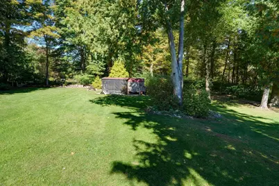 151 Southville Rd, Southborough, MA 01772 - Photo 27