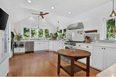 151 Southville Rd, Southborough, MA 01772 - Photo 3