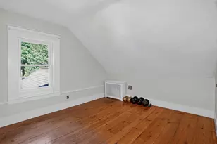 151 Southville Rd, Southborough, MA 01772 - Photo 23