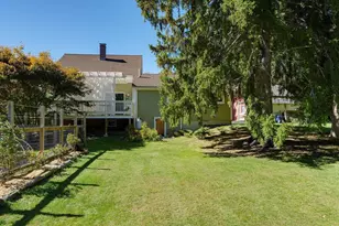 151 Southville Rd, Southborough, MA 01772 - Photo 33