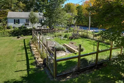 151 Southville Rd, Southborough, MA 01772 - Photo 33