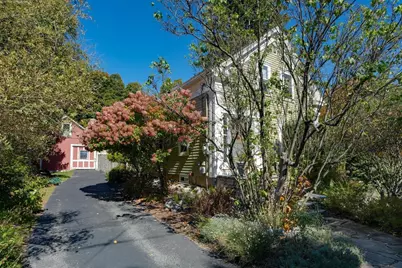 151 Southville Rd, Southborough, MA 01772 - Photo 25