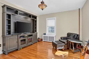 151 Southville Rd, Southborough, MA 01772 - Photo 11