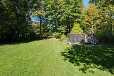151 Southville Rd, Southborough, MA 01772 - Photo 29