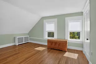 151 Southville Rd, Southborough, MA 01772 - Photo 17