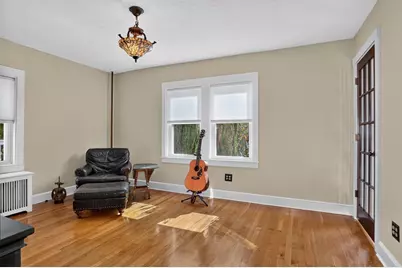 151 Southville Rd, Southborough, MA 01772 - Photo 13