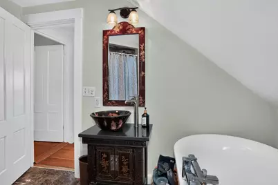 151 Southville Rd, Southborough, MA 01772 - Photo 19