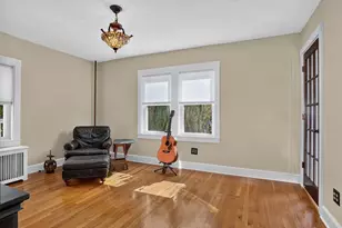 151 Southville Rd, Southborough, MA 01772 - Photo 13
