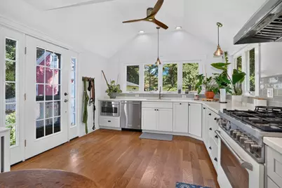151 Southville Rd, Southborough, MA 01772 - Photo 5