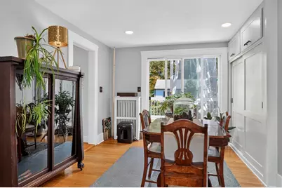 151 Southville Rd, Southborough, MA 01772 - Photo 11