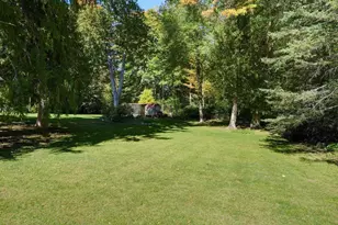151 Southville Rd, Southborough, MA 01772 - Photo 25