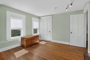 151 Southville Rd, Southborough, MA 01772 - Photo 19