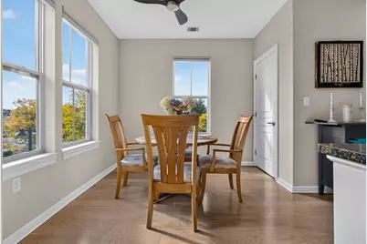 5 Repton Cir #5213, Watertown, MA 02472 - Photo 5