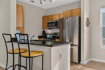 5 Repton Cir #5213, Watertown, MA 02472 - Photo 7