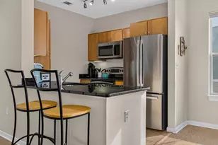 5 Repton Circle, Watertown, MA 02472 - Photo 7