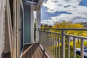 5 Repton Circle, Watertown, MA 02472 - Photo 25