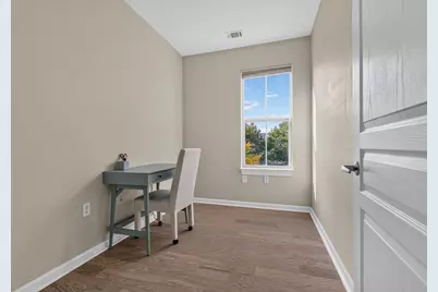 5 Repton Cir #5213, Watertown, MA 02472 - Photo 19