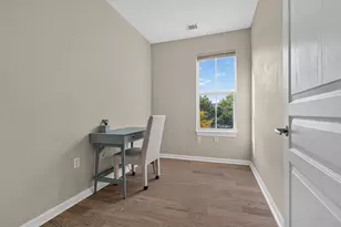 5 Repton Circle, Watertown, MA 02472 - Photo 19