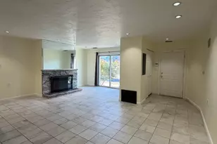 148 Quincy Shore Dr, Quincy, MA 02171 - Photo 3