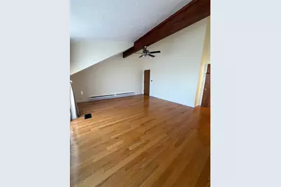 148 Quincy Shore Dr #Unit 44, Quincy, MA 02171 - Photo 13