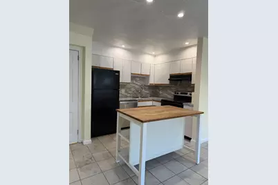 148 Quincy Shore Dr #Unit 44, Quincy, MA 02171 - Photo 5