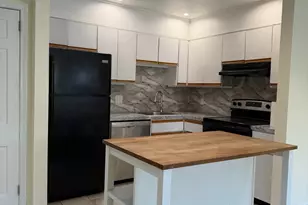 148 Quincy Shore Dr, Quincy, MA 02171 - Photo 5