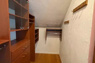 148 Quincy Shore Dr, Quincy, MA 02171 - Photo 15