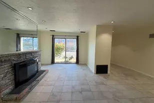 148 Quincy Shore Dr, Quincy, MA 02171 - Photo 7