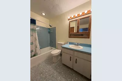 148 Quincy Shore Dr #Unit 44, Quincy, MA 02171 - Photo 11