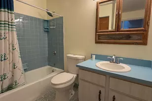 148 Quincy Shore Dr, Quincy, MA 02171 - Photo 11