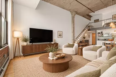 156 Porter St. #317, Boston, MA 02128 - Photo 3