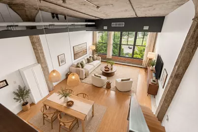 156 Porter St. #317, Boston, MA 02128 - Photo 5