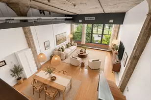 156 Porter St, Boston, MA 02128 - Photo 5