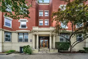 1307 Commonwealth Ave, Boston, MA 02134 - Photo 1