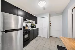 1307 Commonwealth Ave, Boston, MA 02134 - Photo 7