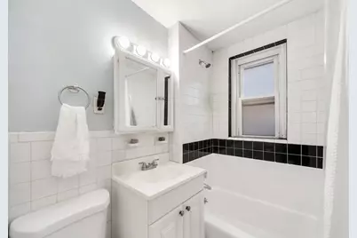 1307 Commonwealth Ave #7, Boston, MA 02134 - Photo 11