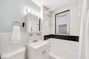 1307 Commonwealth Ave, Boston, MA 02134 - Photo 11