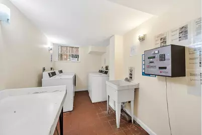 1307 Commonwealth Ave #7, Boston, MA 02134 - Photo 13